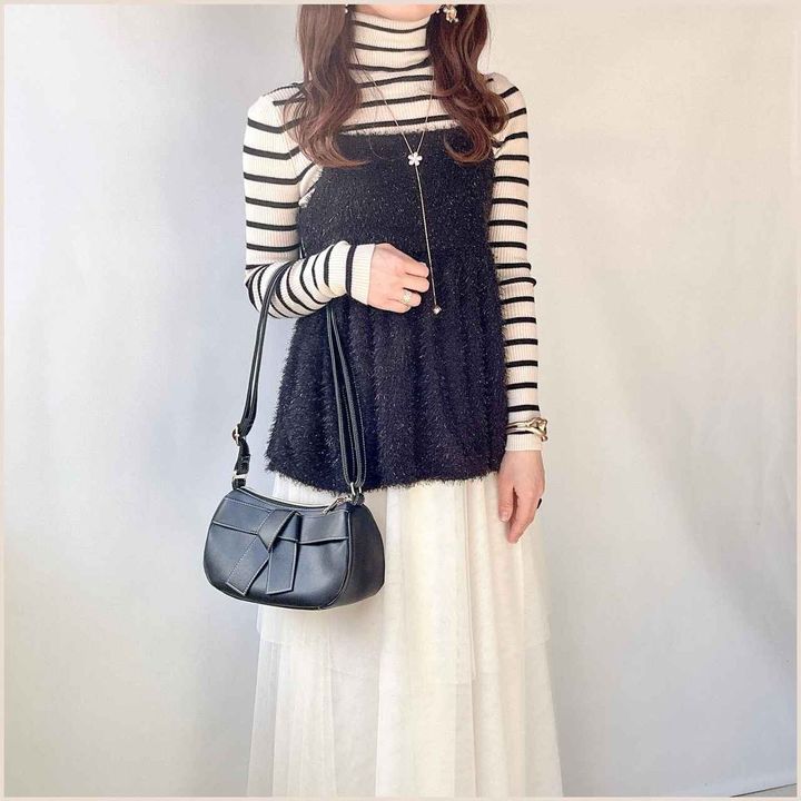 画像2: 出典：Instagram