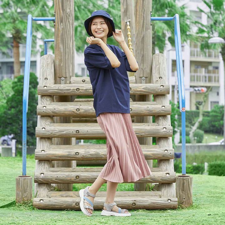 画像2: 出典：WORKMAN