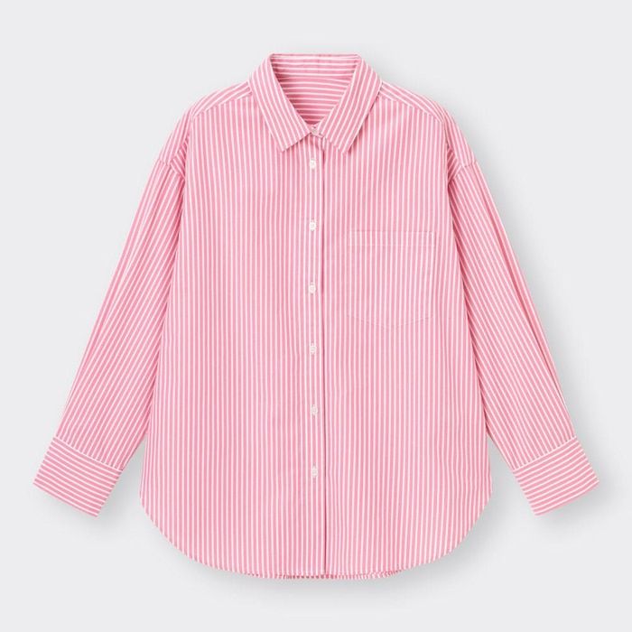 画像2: 出典：GU