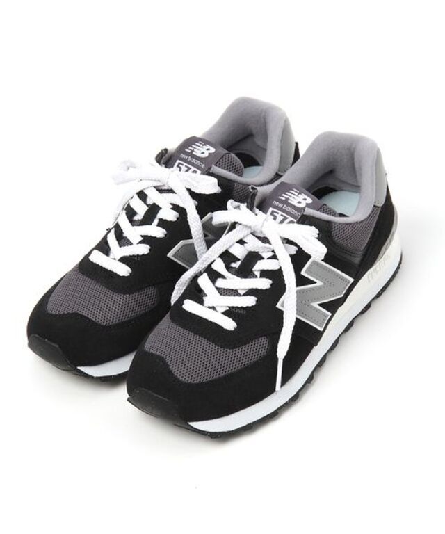 画像: 出典：.st