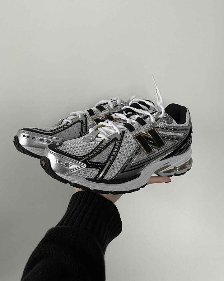 画像1: 出典：Instagram