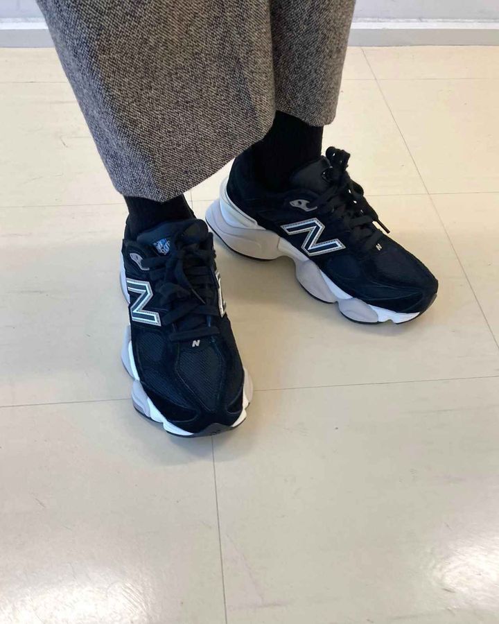 画像2: 出典：Instagram