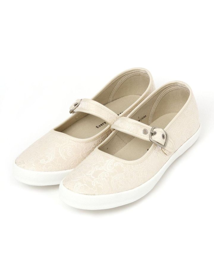 画像1: 出典：.st