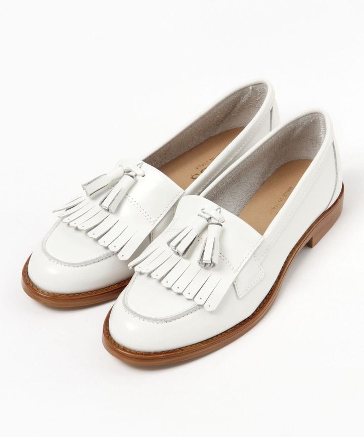 画像2: 出典：.st