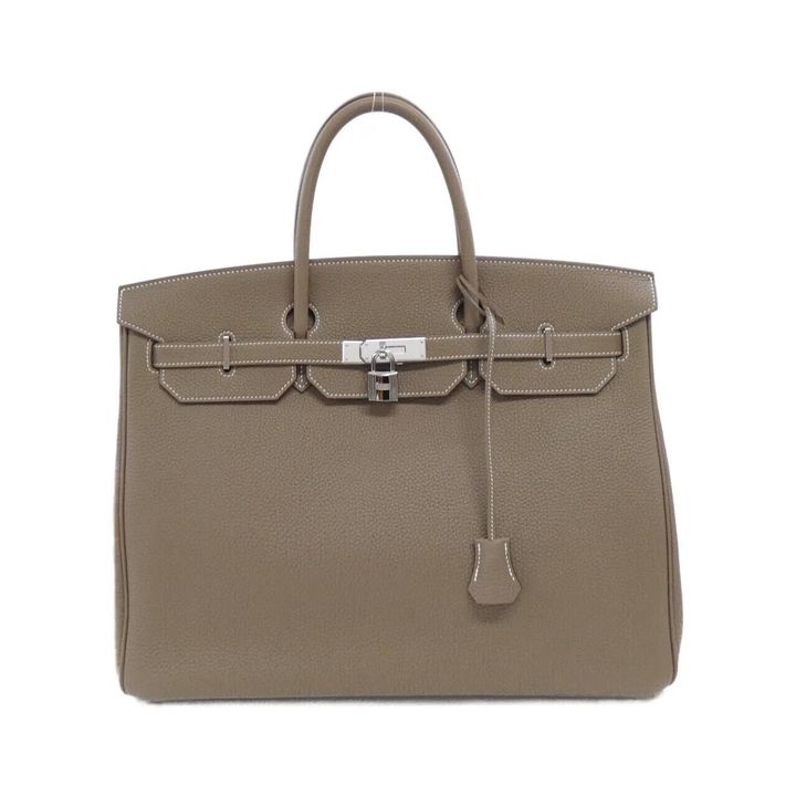 エルメスのバーキン