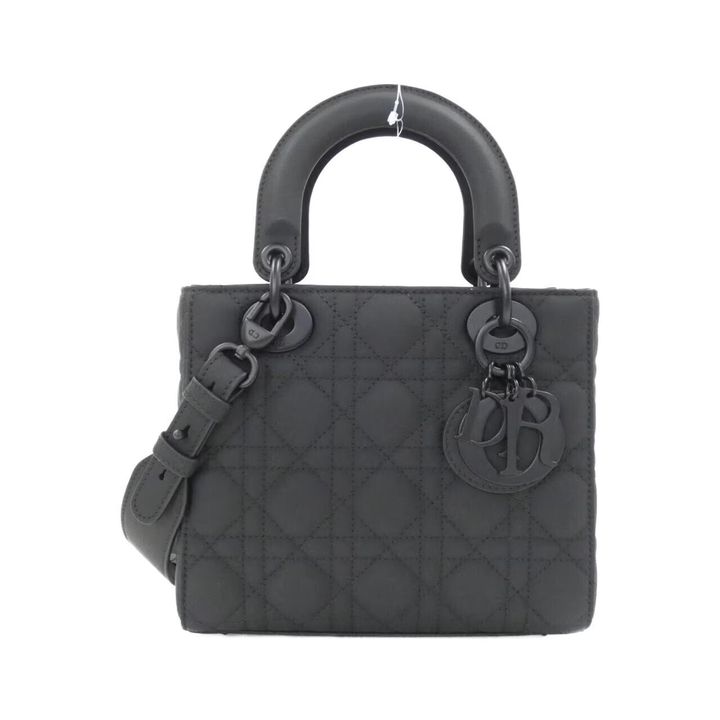 ディオールのレディディオール