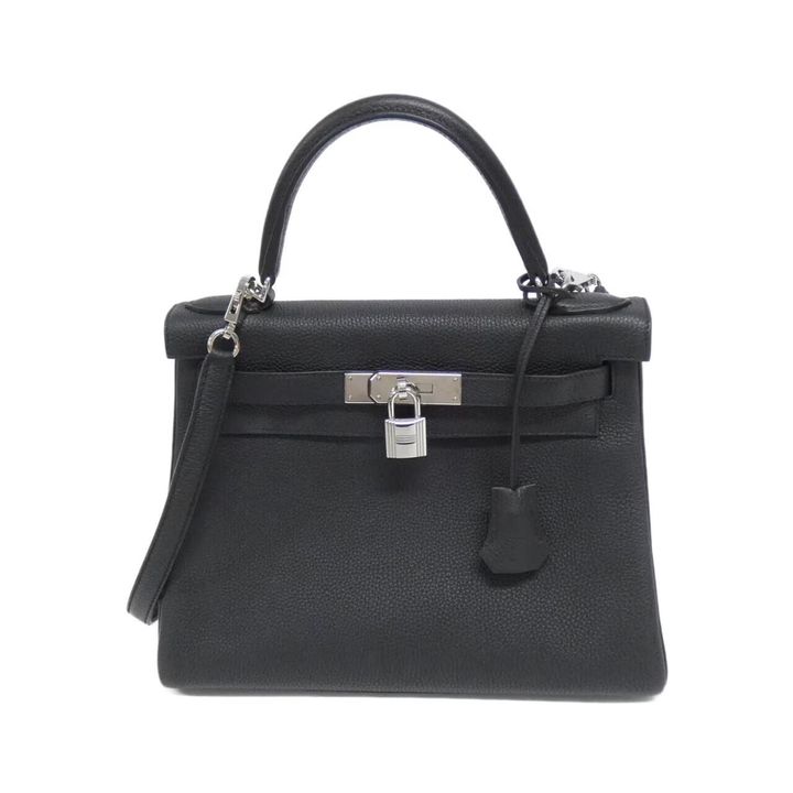 エルメスのケリー
