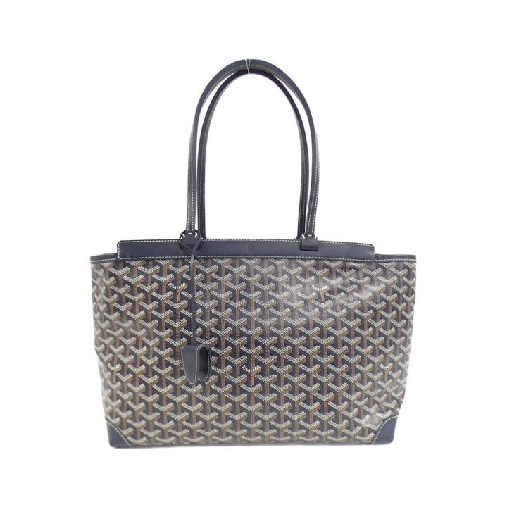 ゴヤール（Goyard）ベルシャス PM