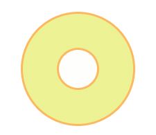 画像の代替テキスト