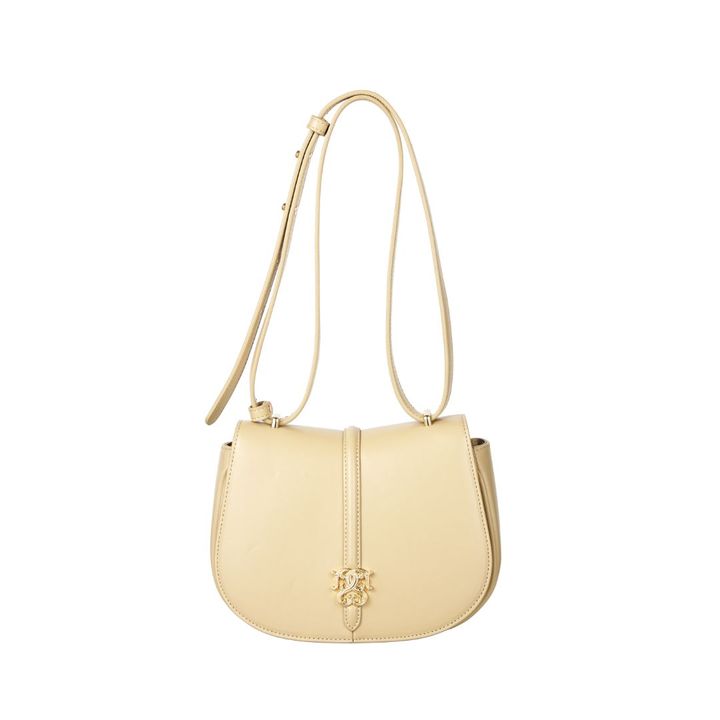 SNIDELのショルダーバッグ