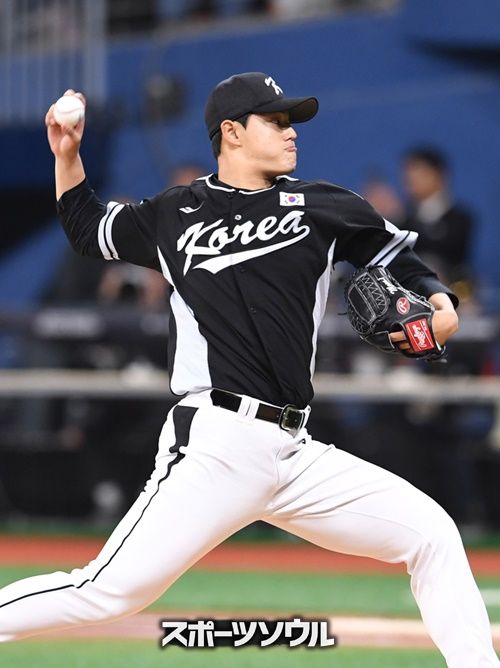 ムン・ドンジュ