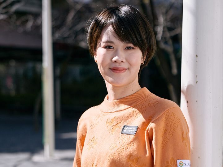 グリップの握り方を変えればミスが減る！ ショット／アプローチ／パットの握り方