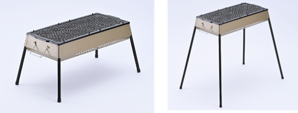 コメリの最新作！初心者でも簡単に揃えられるコスパ最強ギア一式が神すぎた…！