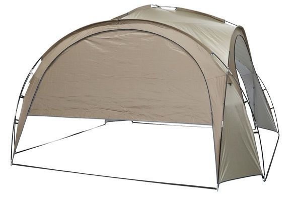 コメリの最新作！初心者でも簡単に揃えられるコスパ最強ギア一式が神すぎた…！