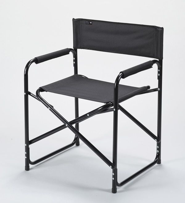 コメリの最新作！初心者でも簡単に揃えられるコスパ最強ギア一式が神すぎた…！