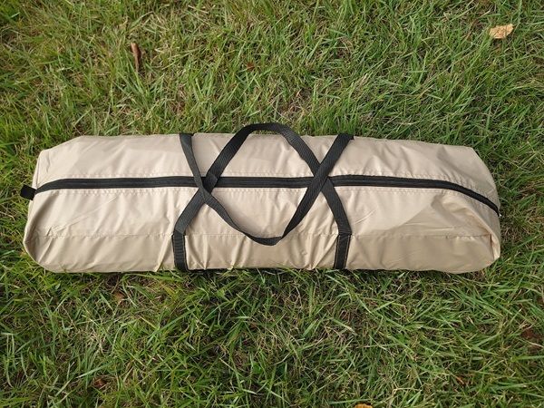 コメリの最新作！初心者でも簡単に揃えられるコスパ最強ギア一式が神すぎた…！