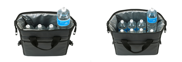 コメリの最新作！初心者でも簡単に揃えられるコスパ最強ギア一式が神すぎた…！