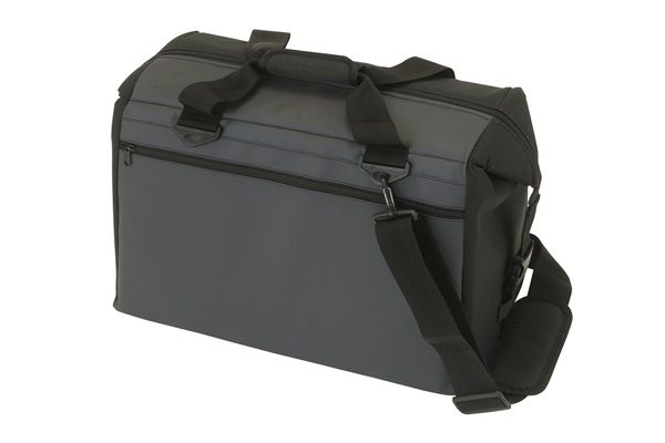 コメリの最新作！初心者でも簡単に揃えられるコスパ最強ギア一式が神すぎた…！