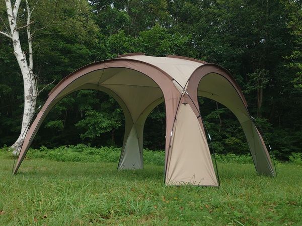 コメリの最新作！初心者でも簡単に揃えられるコスパ最強ギア一式が神すぎた…！