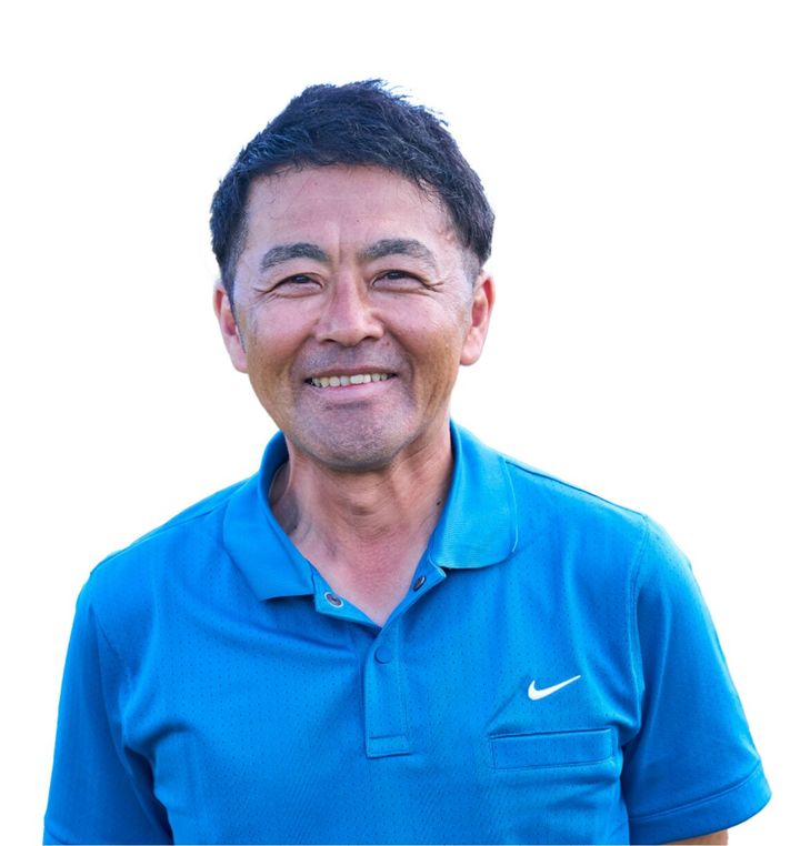 岩井明愛から学ぶ！飛距離を伸ばして曲がり幅を抑えるコツ