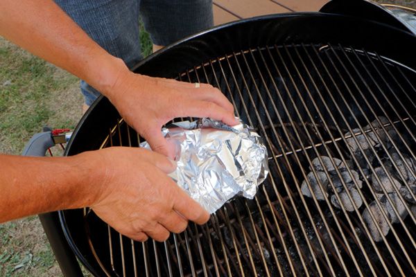 本場アメリカスタイルのBBQ！塊肉を上手に焼くコツとは？