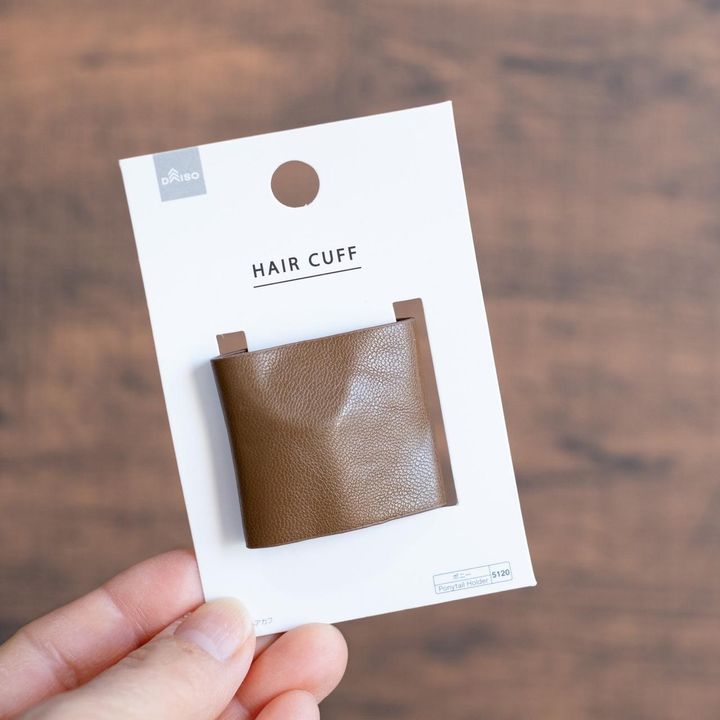 画像2: 出典：ftn_pics