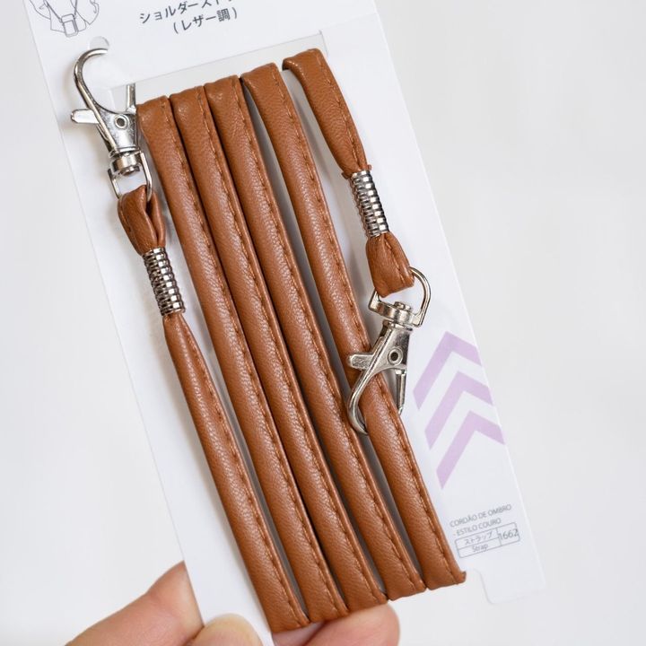 画像4: 出典：ftn_pics