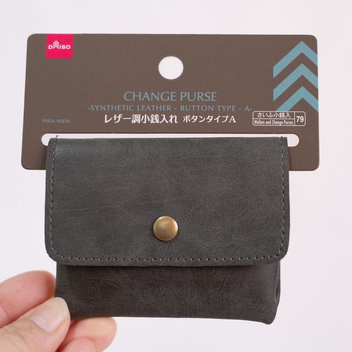 画像3: 出典：ftn_pics