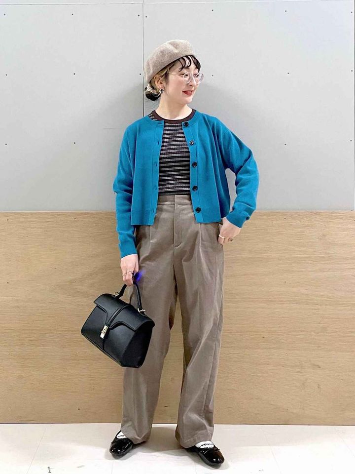 画像3: 出典：.st