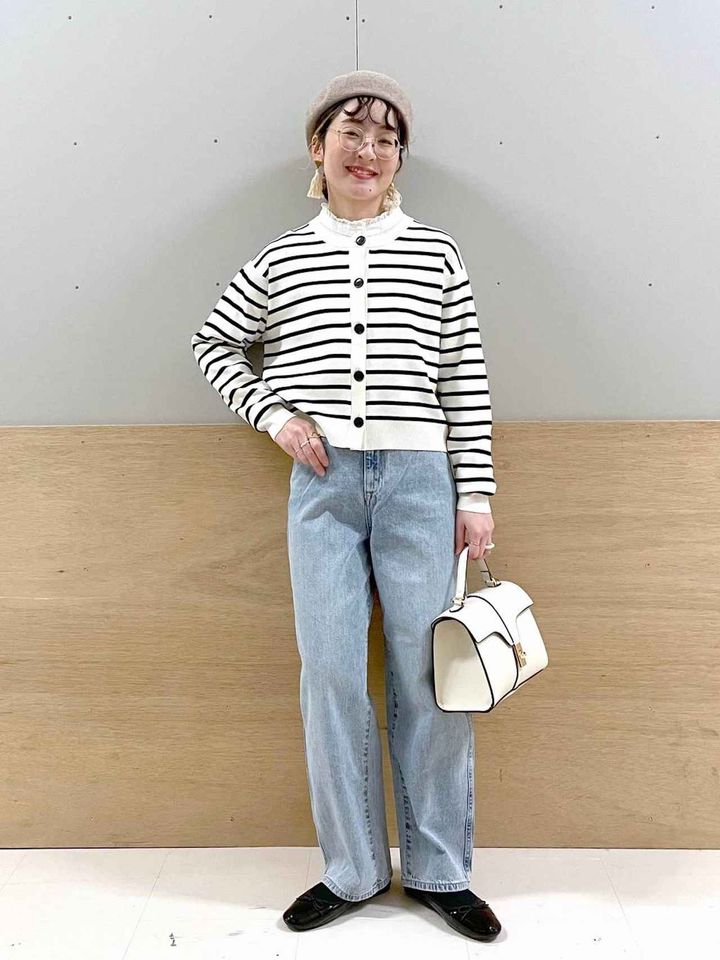 画像2: 出典：.st