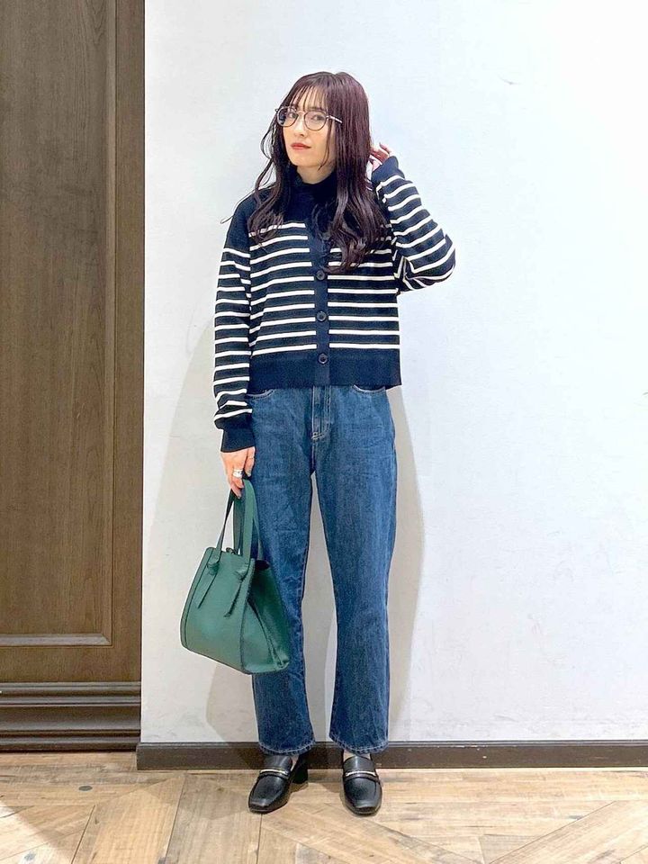 画像4: 出典：.st