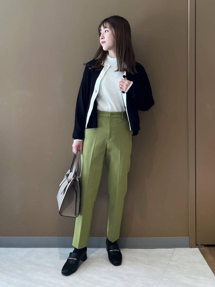 画像1: 出典：.st