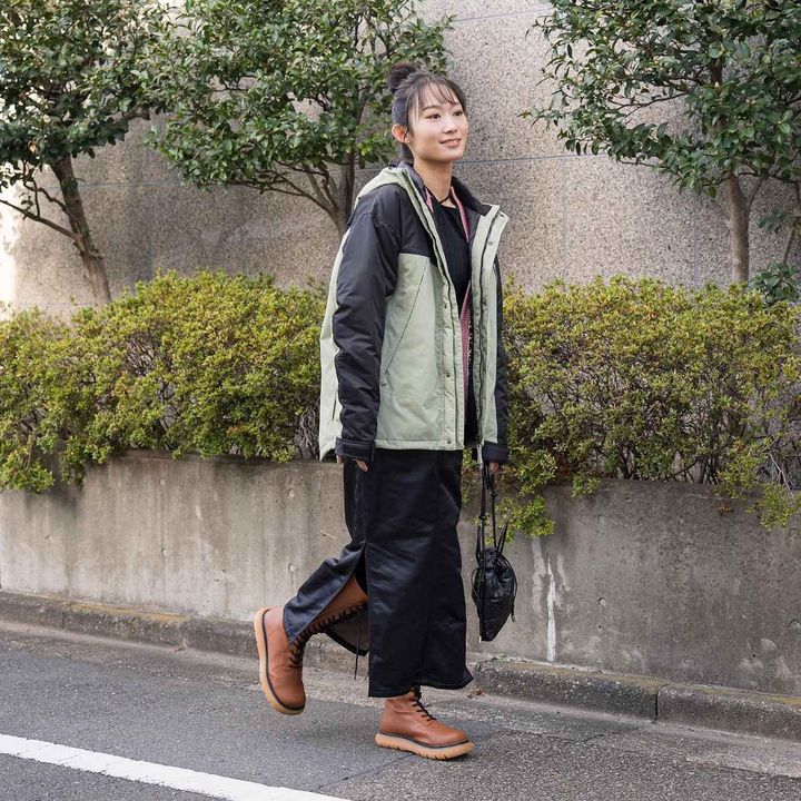 画像4: 出典：WORKMAN