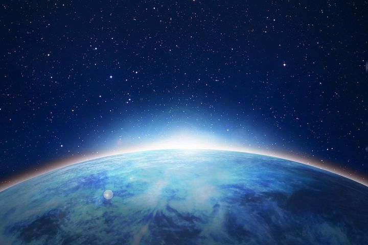 「春分の日」とは、どんな日？