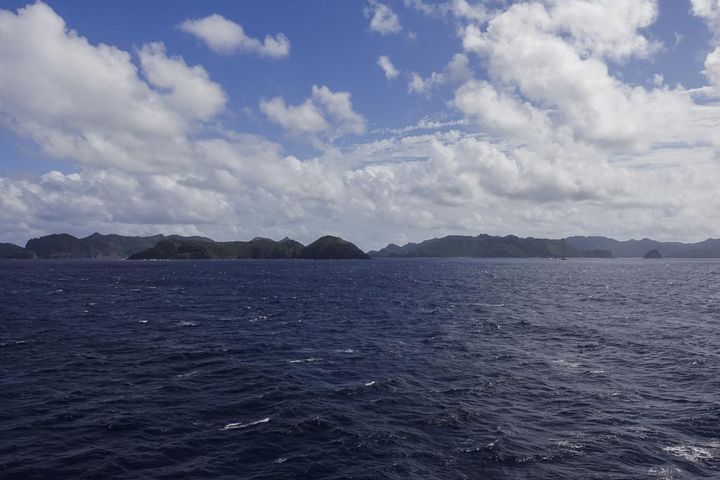 陰陽論から見た「春分の日」