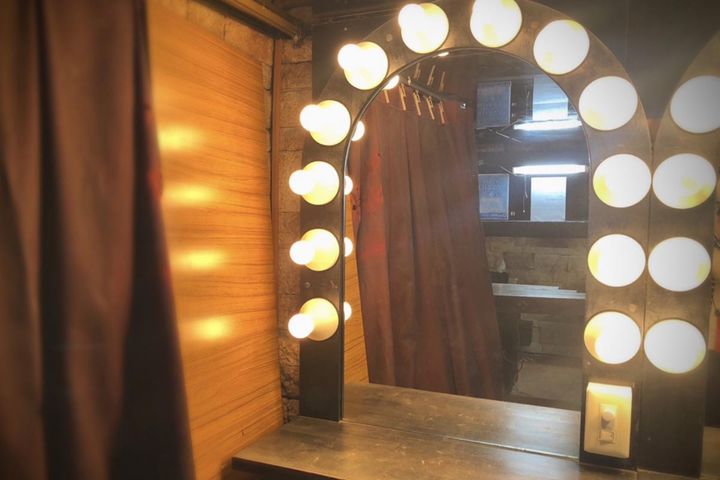 「春分の日」には何をすべき？