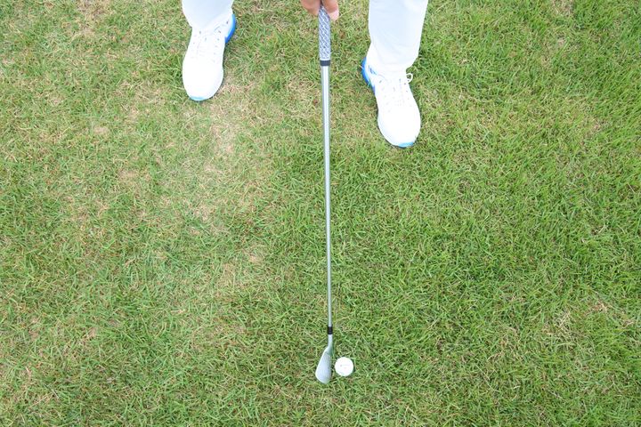 トップ男子プロ3人の秘技！中島啓太がフライヤーしそうな時の打ち方を解説