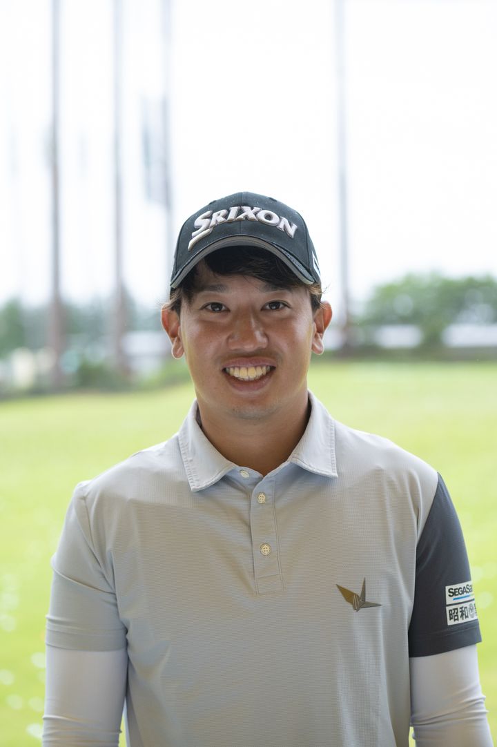 トップ男子プロ3人の秘技！中島啓太がフライヤーしそうな時の打ち方を解説