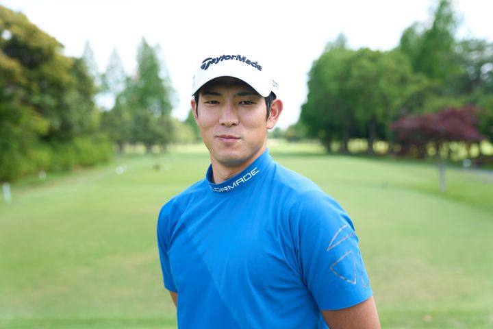 トップ男子プロ3人の秘技！中島啓太がフライヤーしそうな時の打ち方を解説