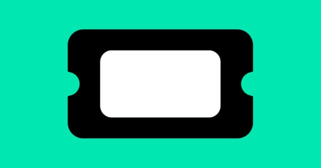 これが何に見える？【心理テスト】今の仕事が合っているか診断！