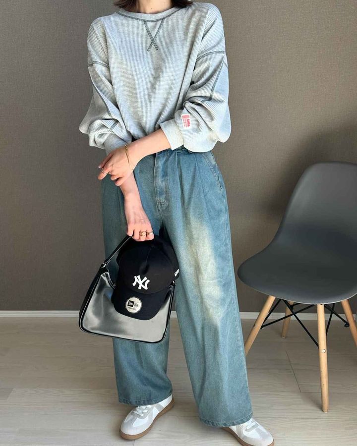 画像1: 出典：Instagram