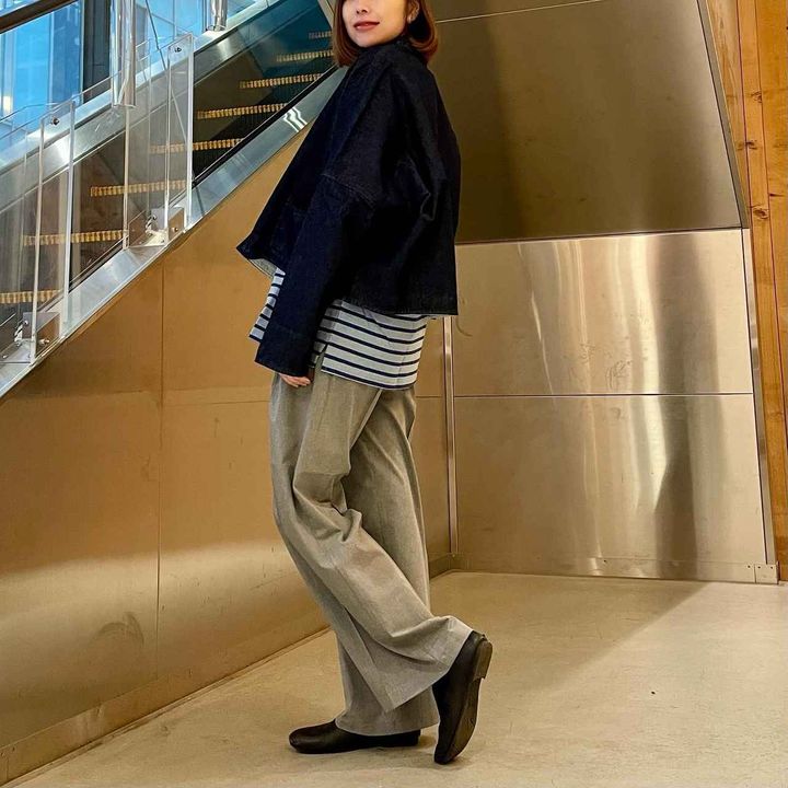 画像4: 出典：Instagram