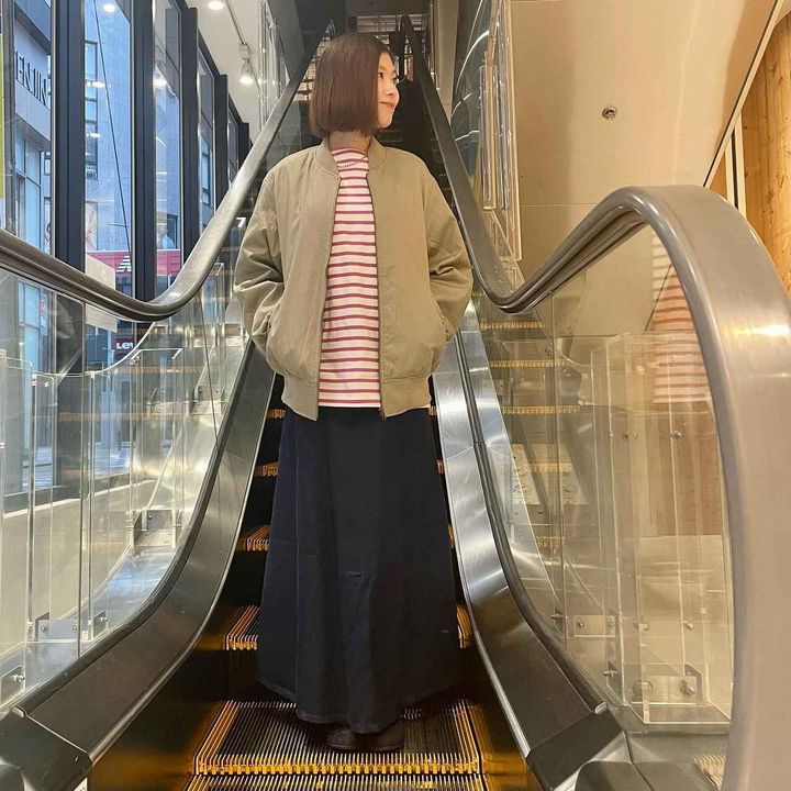 画像1: 出典：Instagram