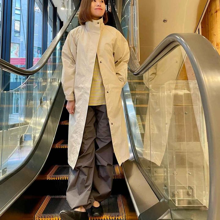 画像2: 出典：Instagram