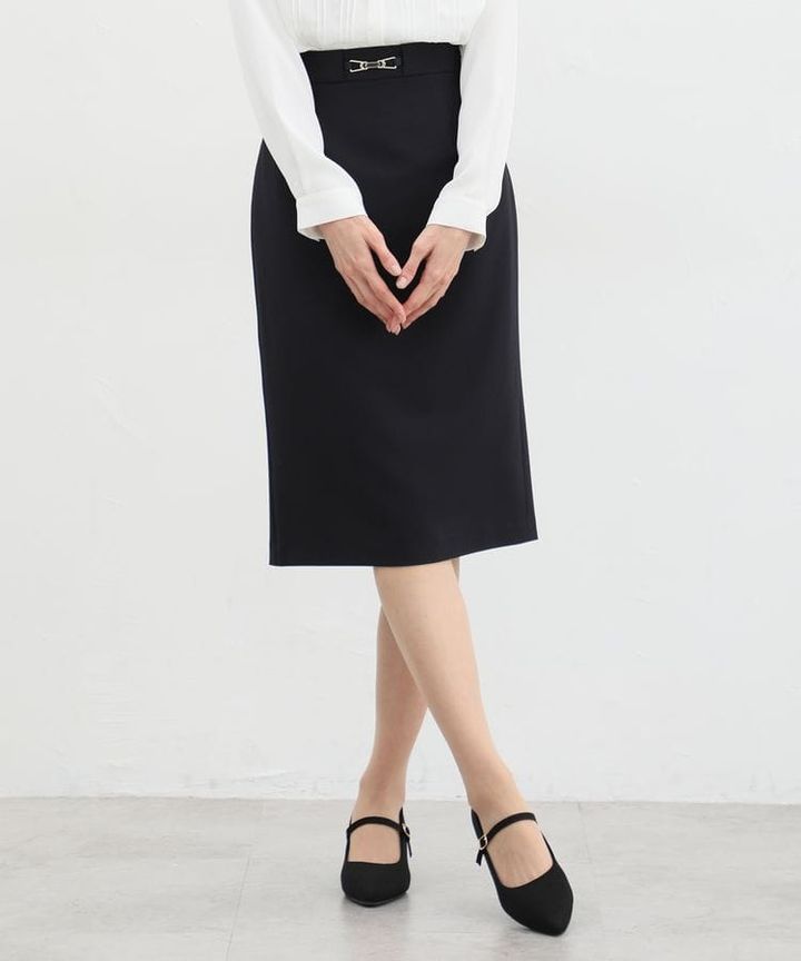 画像2: 出典：ハニーズ