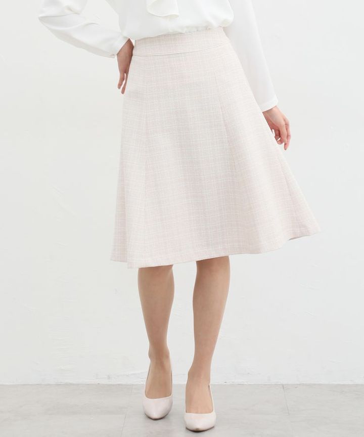 画像3: 出典：ハニーズ