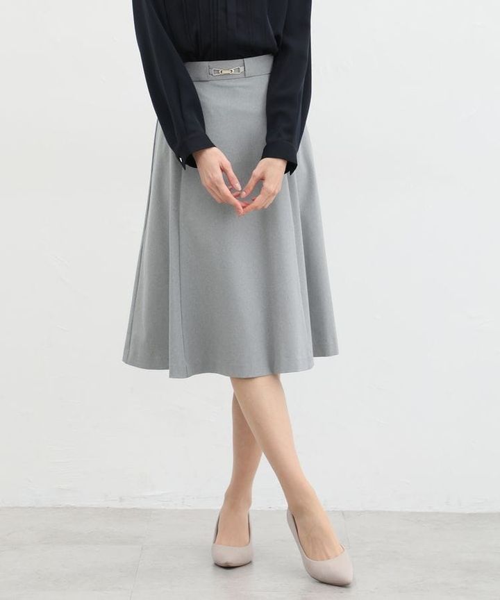 画像1: 出典：ハニーズ