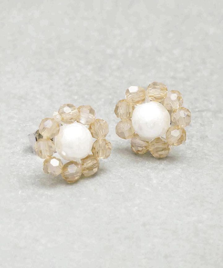 画像3: 出典：3COINS