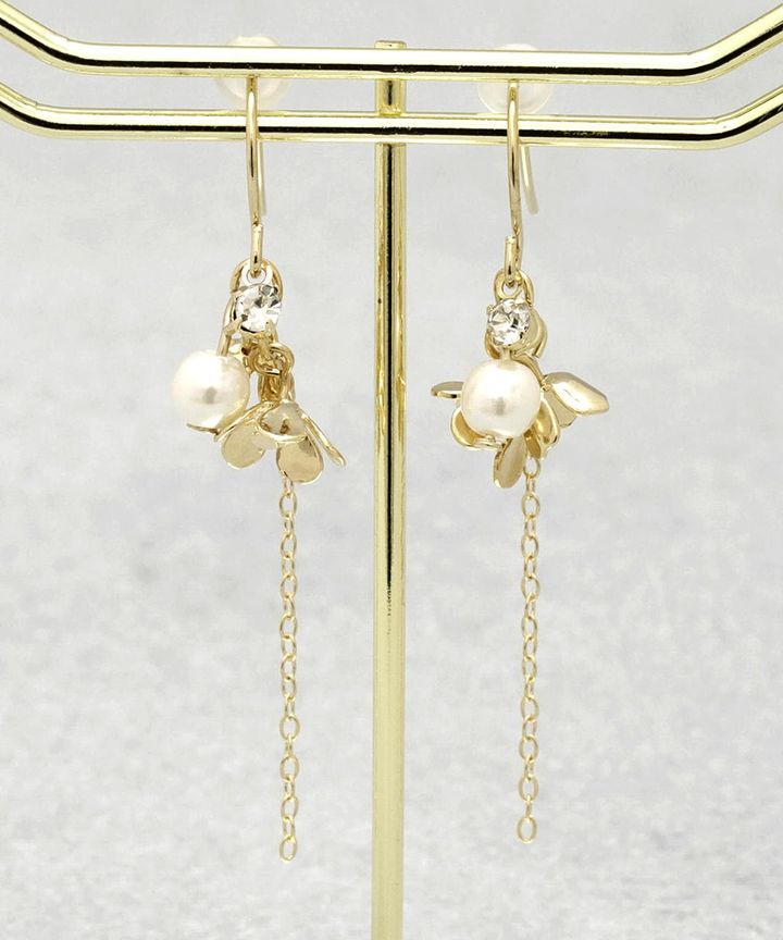 画像4: 出典：3COINS