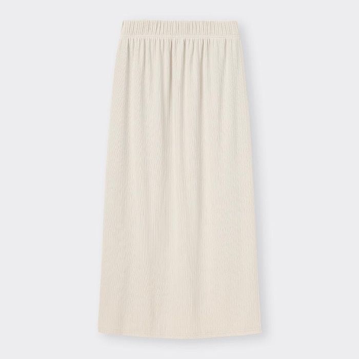 画像2: 出典：GU